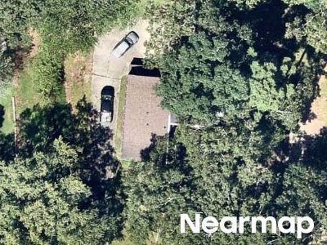 House for sale in Douglasville, Georgia