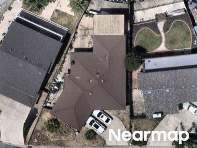 House for sale in Antioch, California