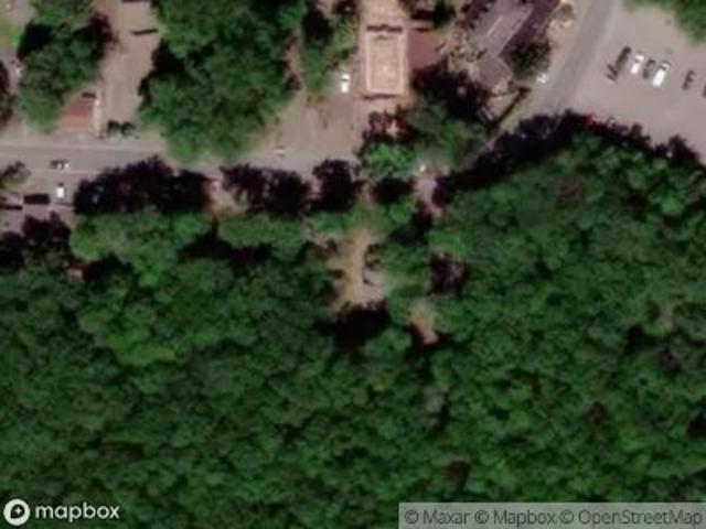 Property for sale in Lake Harmony, Pennsylvania