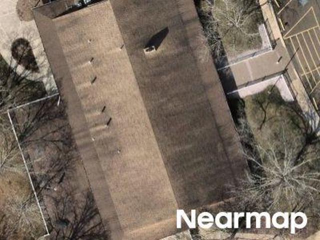 Property for sale in Lakewood, New Jersey
