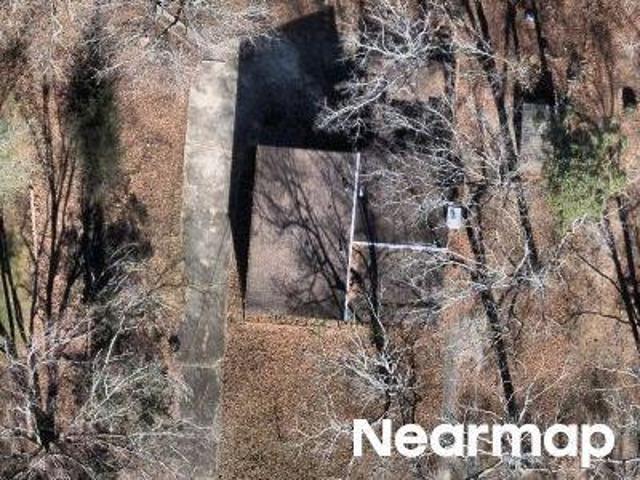 House for sale in Douglasville, Georgia