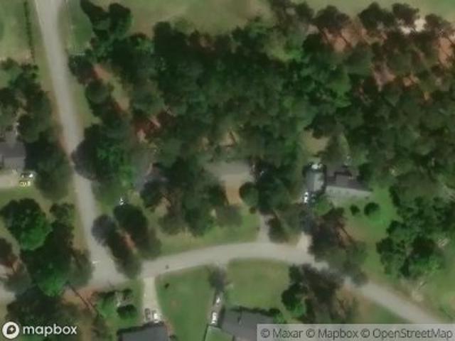House for sale in Thomson, McDuffie County