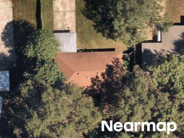 House for sale in Texarkana, Texas
