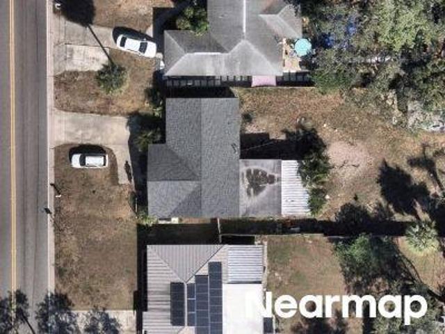 House for sale in Clearwater, Florida