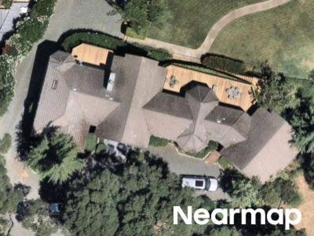 Land for sale in Lake, California