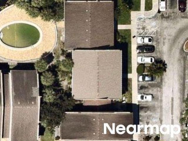 Condo for sale in Florida