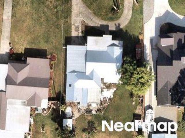 House for sale in Winter Haven, Florida
