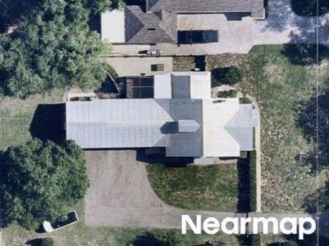 House for sale in Oviedo, Florida