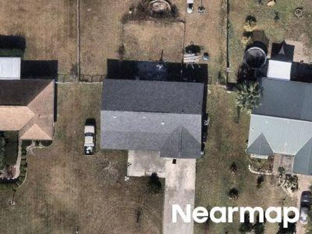 House for sale in Panama City, Bay County