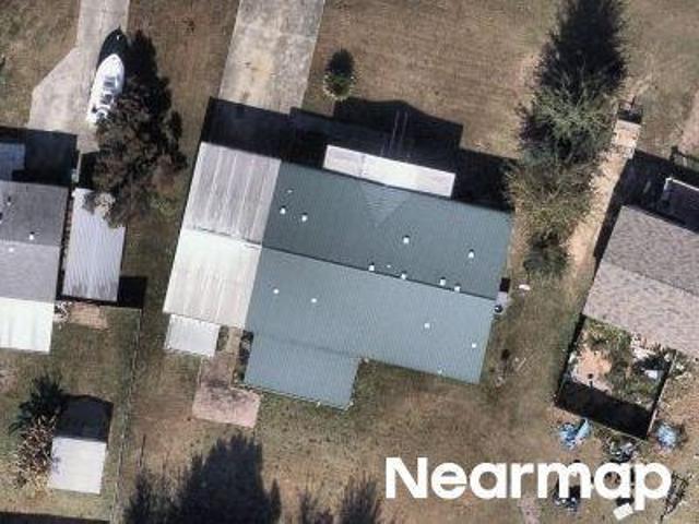 House for sale in Panama City, Florida