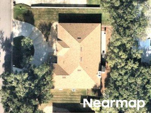 House for sale in Winter Haven, Florida