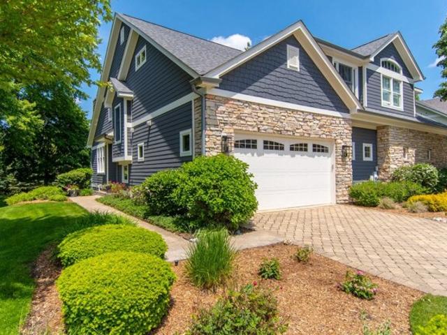 House for sale in Plainfield, Illinois