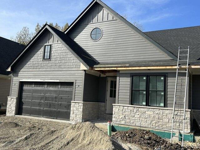 House for sale in Plainfield, Illinois