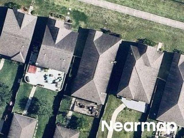 House for sale in Willis, Montgomery County
