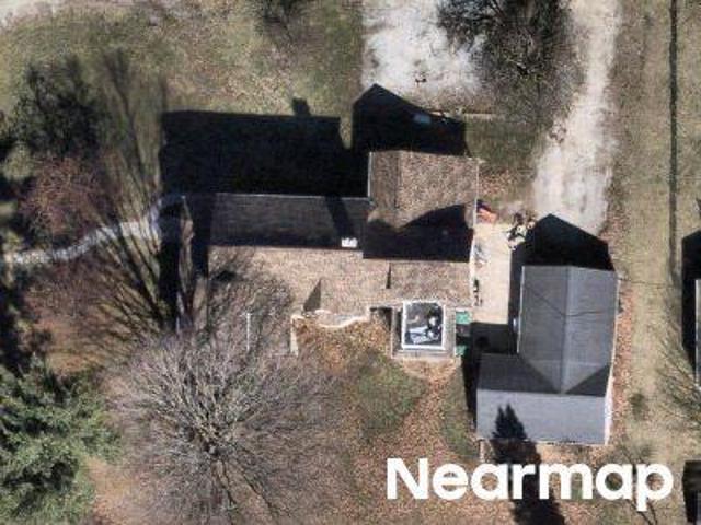 House for sale in Hobart, Indiana