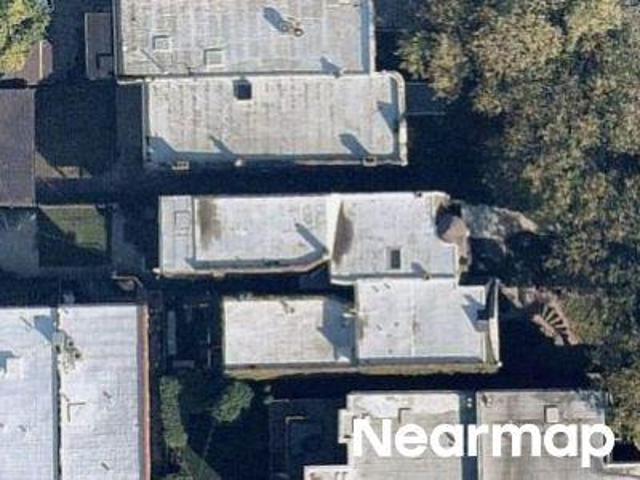 Commercial for sale in Chicago Park, Illinois