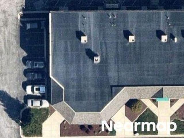 House for sale in Hobart, Indiana