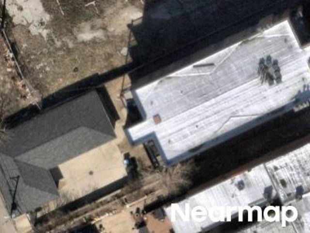 Property for sale in Chicago Park, Illinois