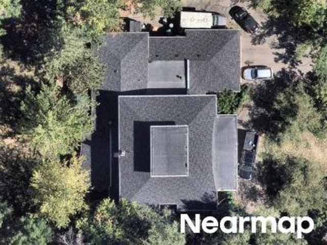 House for sale in Thraemoor, Lakewood
