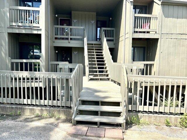Condo for sale in Bloomington Condo for sale in Bloomington
