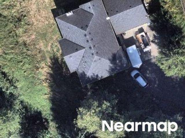 House for sale in Snohomish, Washington