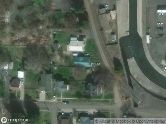 House for sale in Whitman, Washington