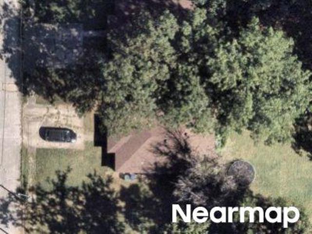 Property for sale in Blytheville, Mississippi County