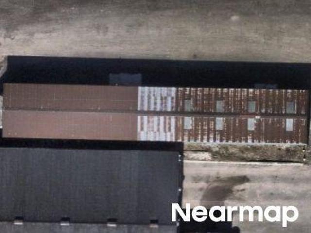Commercial for sale in Gary, Indiana