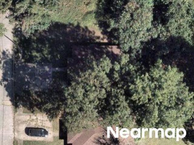 Property for sale in Blytheville, Mississippi County