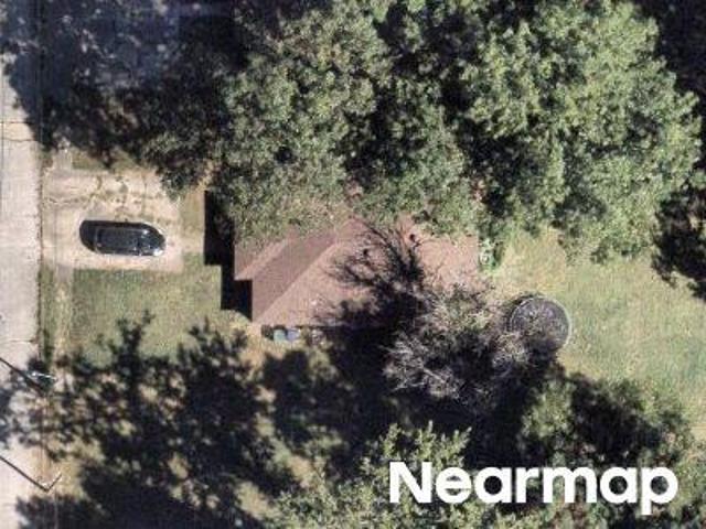 Property for sale in Blytheville, Mississippi County