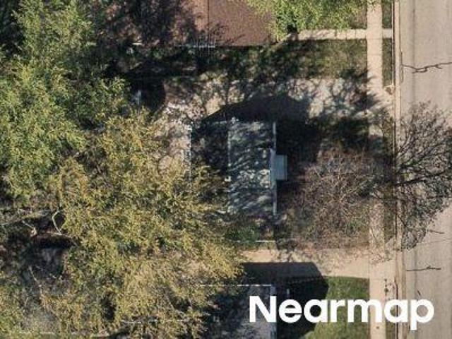 House for sale in Neenah, Wisconsin