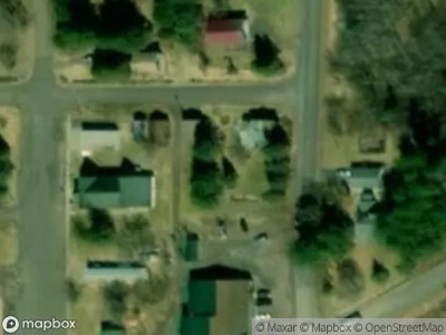 House for sale in Brule, Wisconsin