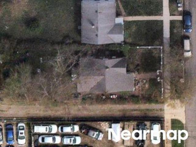 House for sale in South Bend, Indiana