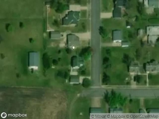House for sale in Redwood, Minnesota