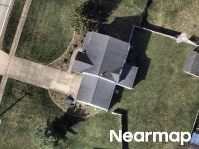 House for sale in Amherst, Ohio