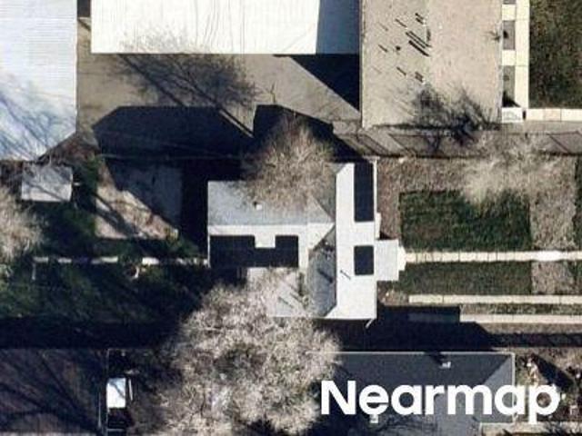 House for sale in Salt Lake City, Utah