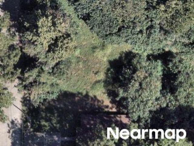 Property for sale in Blytheville, Mississippi County