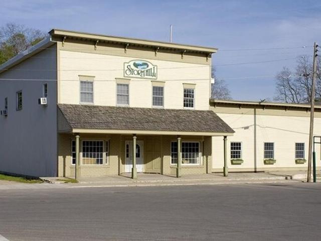 Land for sale in Empire, Michigan