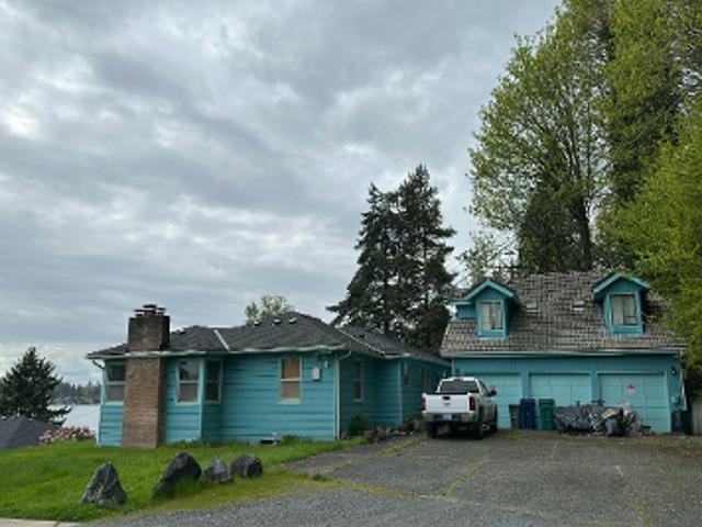House for sale in Lake Stevens, Washington
