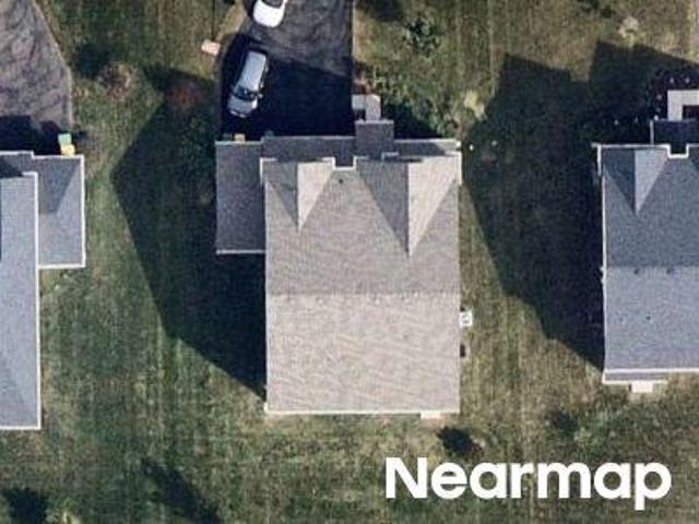 House for sale in Plainfield, Illinois