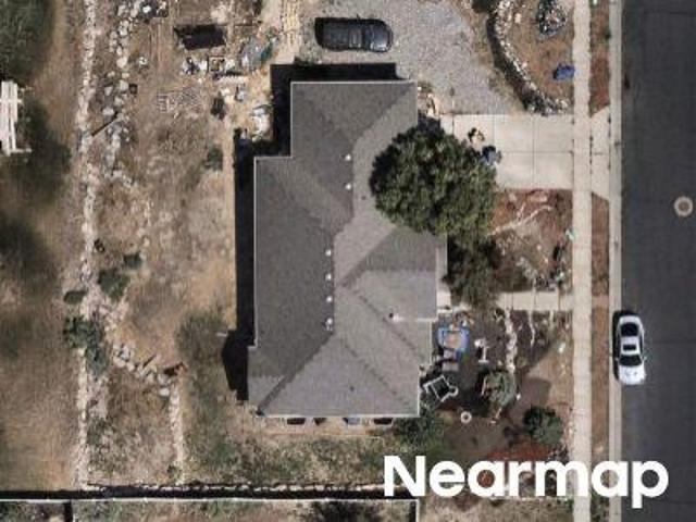 House for sale in Saratoga Springs, Utah