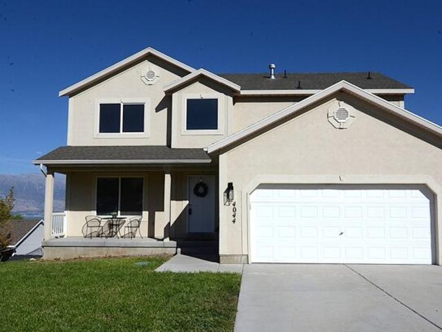 House for sale in Saratoga Springs, New York