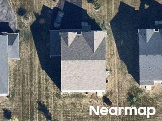 Property for sale in Plainfield, Illinois