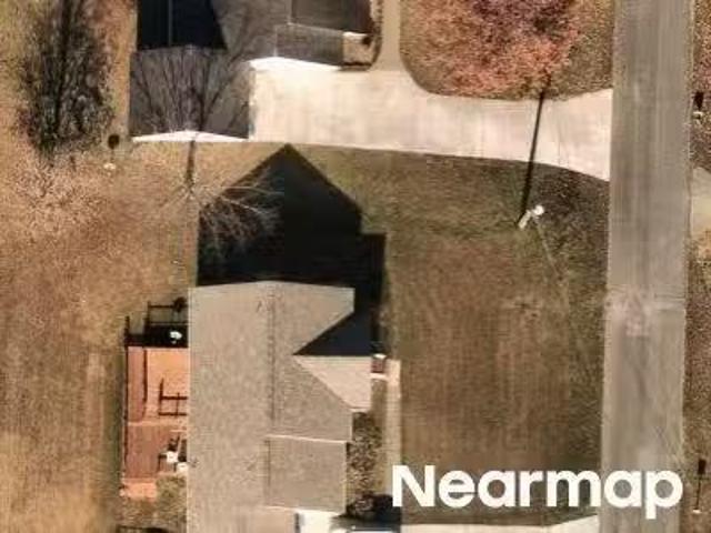 House for sale in Boaz