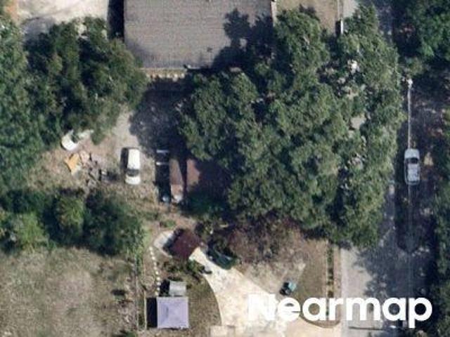 House for sale in Lake Sunset, Orlando