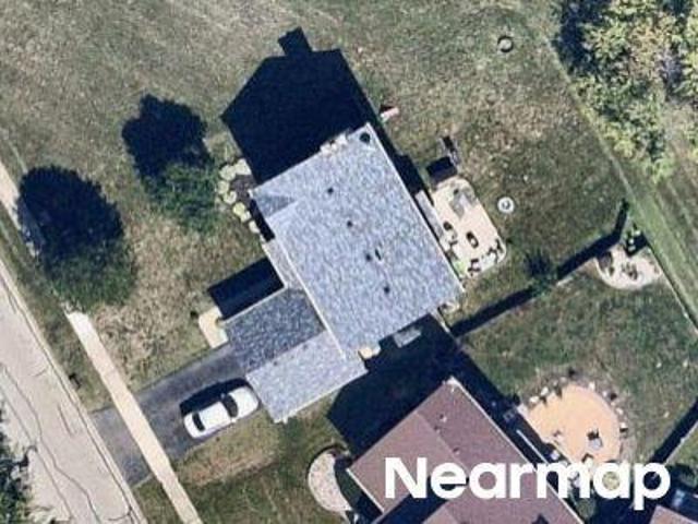 House for sale in Plainfield, Illinois