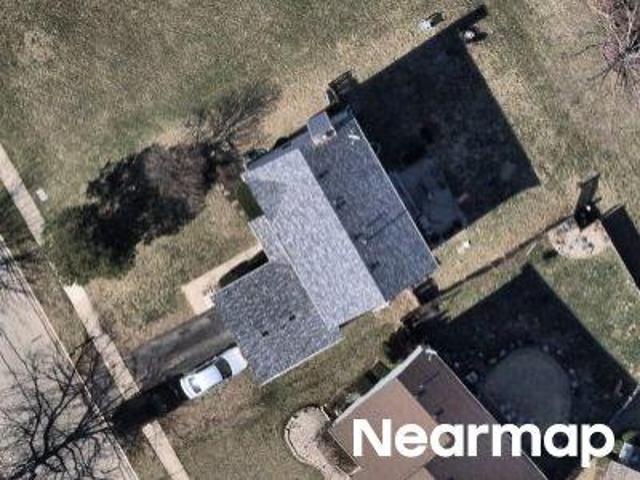 House for sale in Plainfield, Illinois