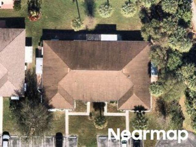 Condo for sale in Fort Pierce, Florida