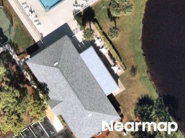 Property for sale in Fort Pierce, Florida