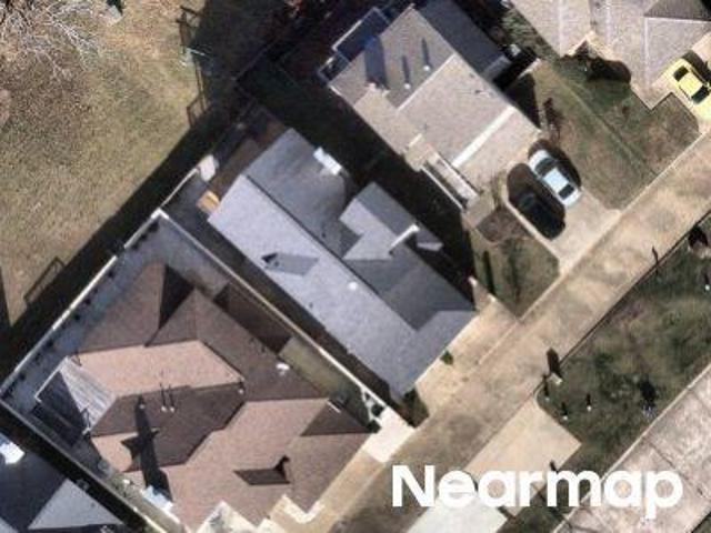 House for sale in Keithville, Louisiana
